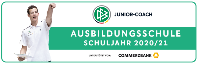 DFB-Junior-Coach.png